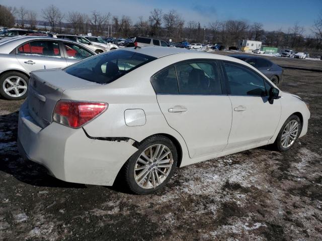 Photo 3 from auction – 2015 SUBARU IMPREZA PR with VIN JF1GJAK68FH003943