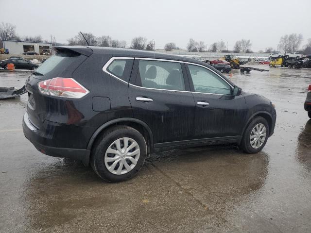 Photo 3 from auction – 2015 NISSAN ROGUE S with VIN KNMAT2MTXFP553542