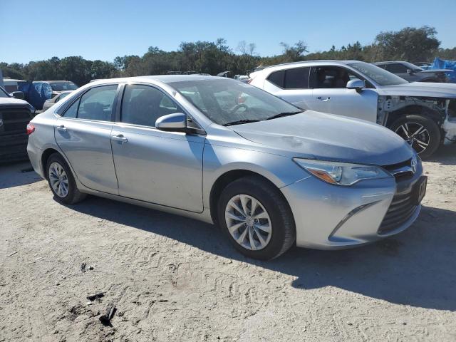 Photo 4 from auction – 2015 TOYOTA CAMRY LE with VIN 4T4BF1FK3FR454932