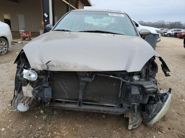 Photo 5 from auction – 2004 NISSAN ALTIMA BAS with VIN 1N4AL11D54C140476