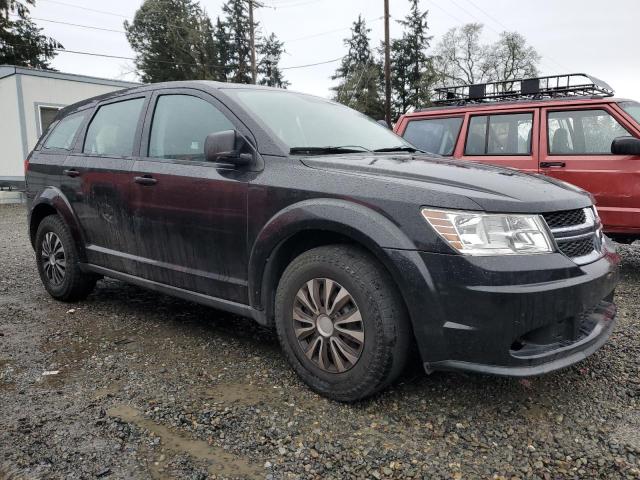 Photo 4 from auction – 2012 DODGE JOURNEY SE with VIN 3C4PDCABXCT372764