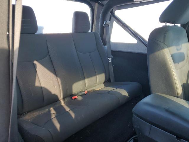 Photo 11 from auction – 2015 JEEP WRANGLER S with VIN 1C4AJWAGXFL616389