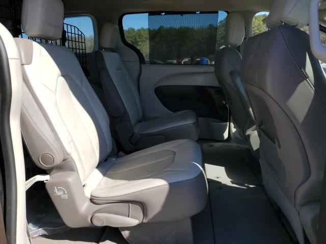 Photo 11 from auction – 2019 CHRYSLER PACIFICA T with VIN 2C4RC1BG9KR666071