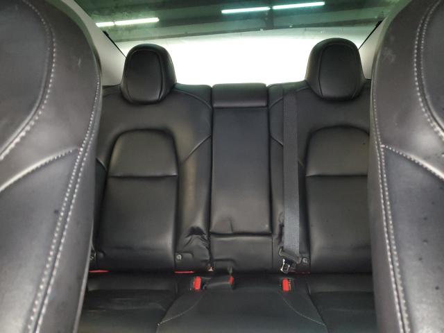 Photo 10 from auction – 2023 TESLA MODEL 3 with VIN 5YJ3E1EA4PF438862