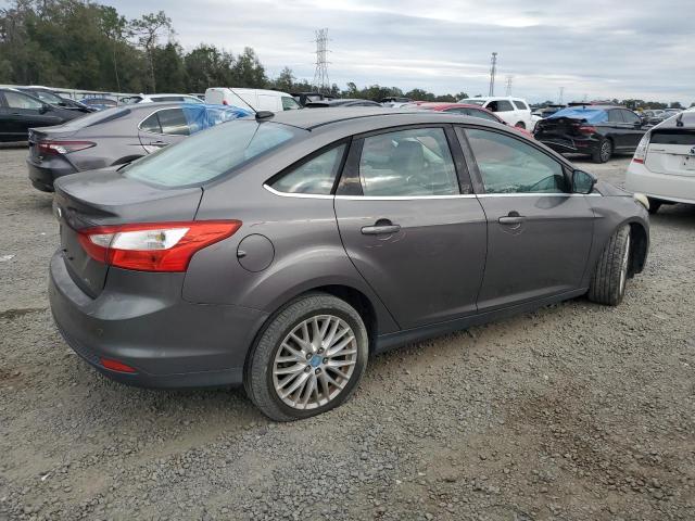 Photo 3 from auction – 2012 FORD FOCUS SEL with VIN 1FAHP3H2XCL254636