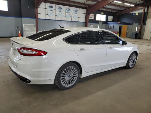 Photo 3 from auction – 2015 FORD FUSION TIT with VIN 3FA6P0K91FR239458