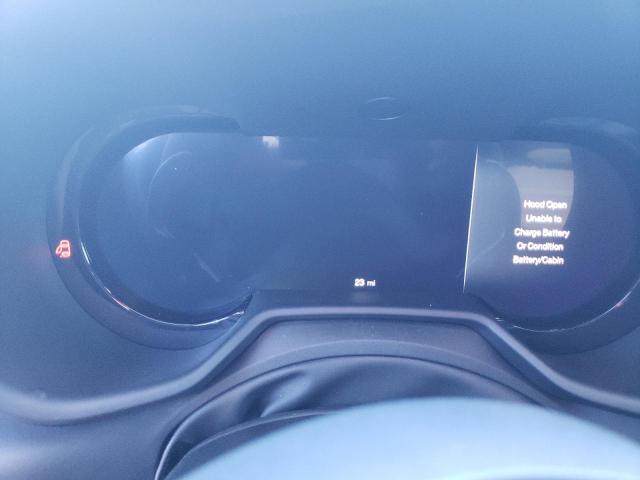 Photo 9 from auction – 2024 DODGE HORNET R/T with VIN ZACPDFDW5R3A16875