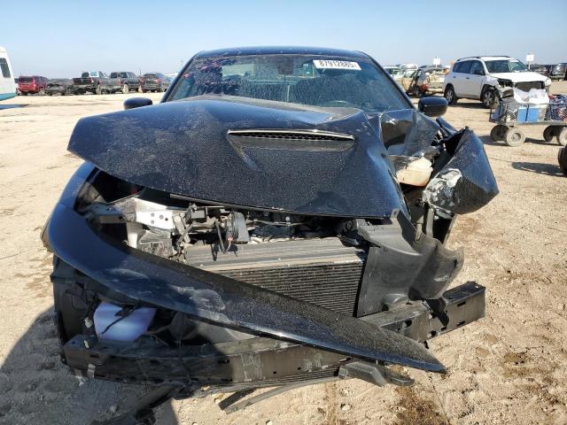 Photo 5 from auction – 2023 DODGE CHARGER R/ with VIN 2C3CDXCT9PH518635