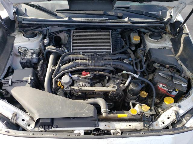 Photo 11 from auction – 2015 SUBARU WRX PREMIU with VIN JF1VA1D60F9816675