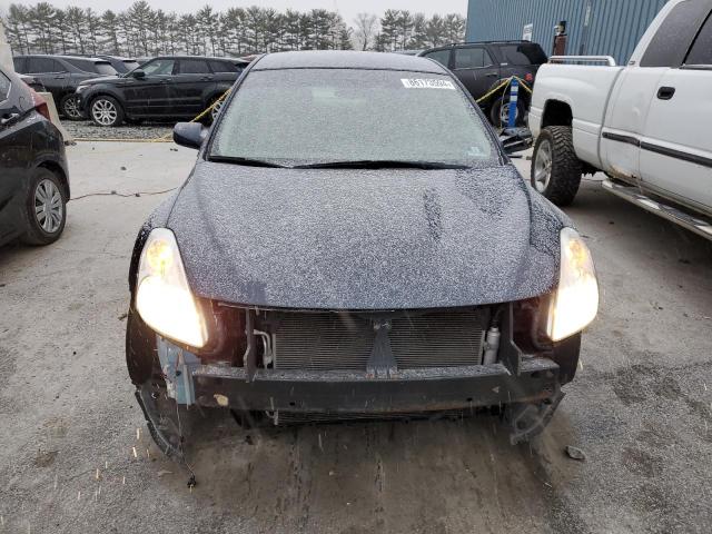Photo 5 from auction – 2011 NISSAN ALTIMA BAS with VIN 1N4AL2AP3BN501592