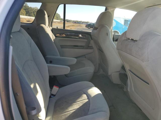 Photo 11 from auction – 2016 BUICK ENCLAVE with VIN 5GAKRAKD6GJ222021