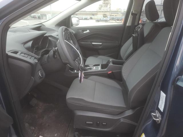 Photo 7 from auction – 2018 FORD ESCAPE SE with VIN 1FMCU0GDXJUA97076