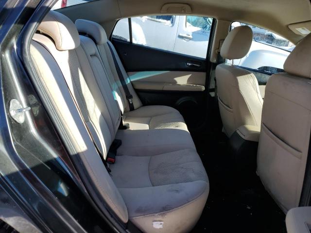 Photo 10 from auction – 2013 MAZDA 6 TOURING with VIN 1YVHZ8DH9D5M13223