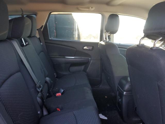 Photo 10 from auction – 2018 DODGE JOURNEY SE with VIN 3C4PDCAB1JT294243