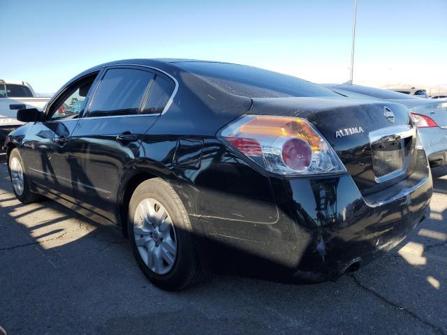 Photo 2 from auction – 2012 NISSAN ALTIMA BAS with VIN 1N4AL2APXCN452229
