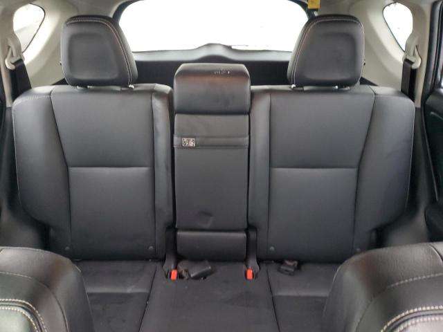 Photo 10 from auction – 2017 TOYOTA RAV4 HV LI with VIN JTMDJREV8HD148134