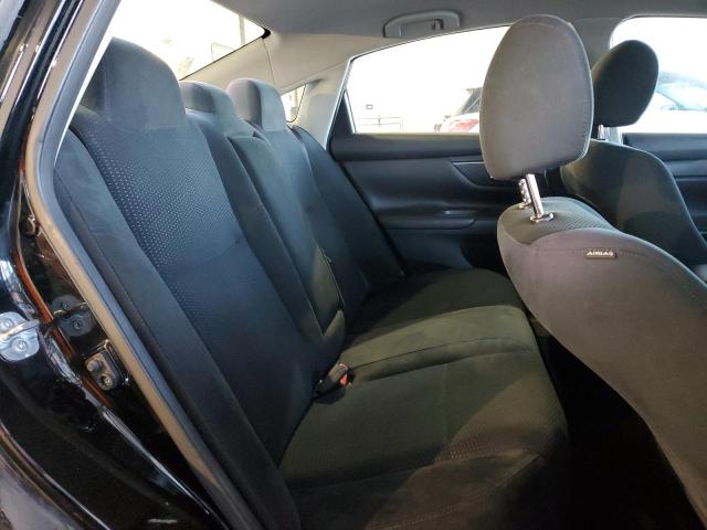 Photo 10 from auction – 2015 NISSAN ALTIMA 2.5 with VIN 1N4AL3AP9FC491660