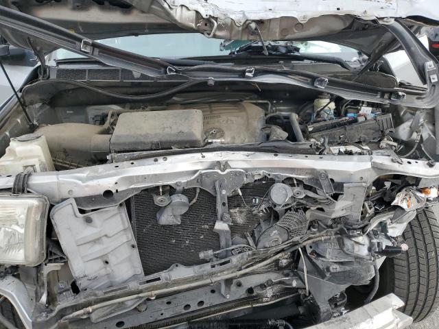 Photo 12 from auction – 2015 TOYOTA SEQUOIA SR with VIN 5TDZY5G14FS059635