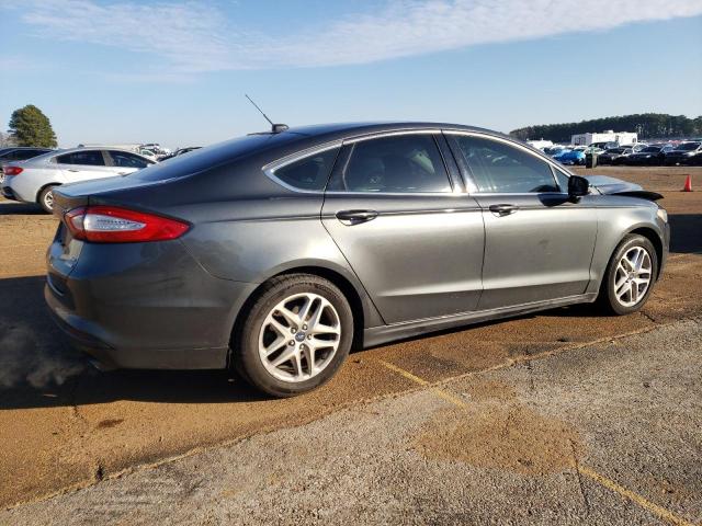 Photo 3 from auction – 2016 FORD FUSION SE with VIN 1FA6P0HD8G5135954