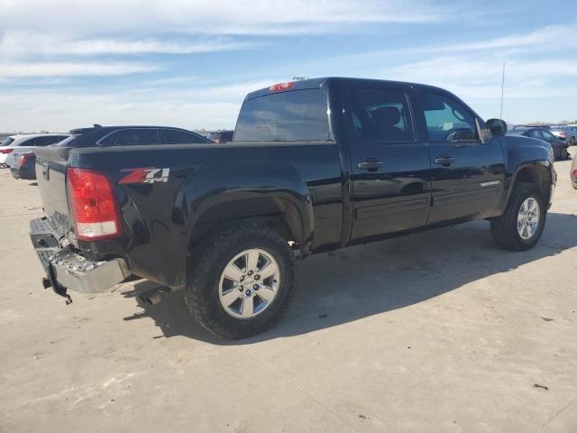 Photo 3 from auction – 2012 GMC SIERRA K15 with VIN 3GTP2VE71CG296447