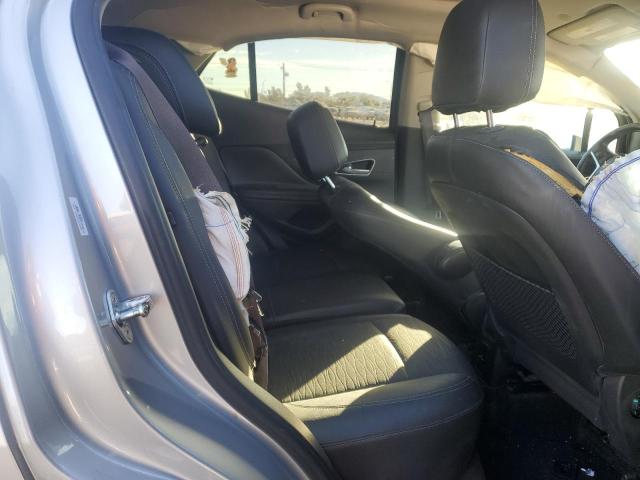 Photo 11 from auction – 2016 BUICK ENCORE SPO with VIN KL4CJ1SM8GB737147