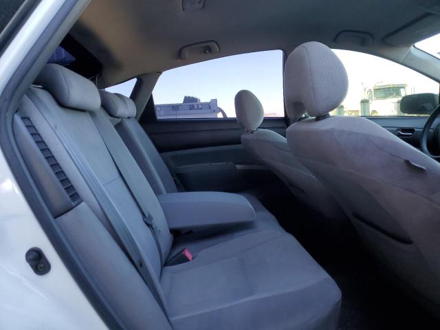 Photo 10 from auction – 2005 TOYOTA PRIUS with VIN JTDKB20U253017745