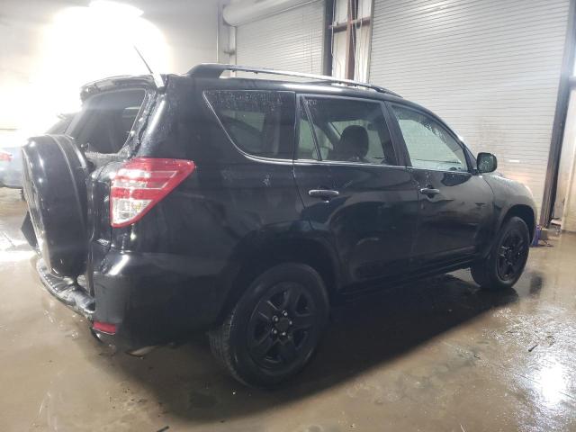 Photo 3 from auction – 2010 TOYOTA RAV4 with VIN 2T3JF4DV3AW054325