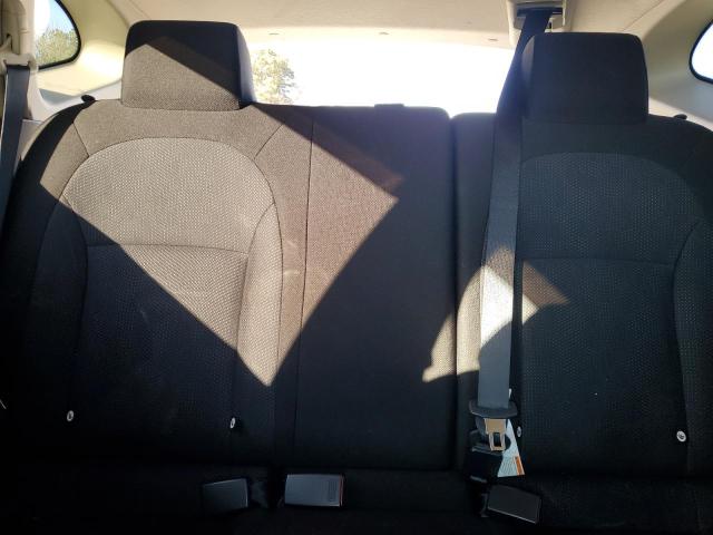 Photo 10 from auction – 2013 NISSAN ROGUE S with VIN JN8AS5MT6DW529119