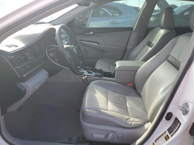 Photo 7 from auction – 2012 TOYOTA CAMRY BASE with VIN 4T4BF1FK0CR213129