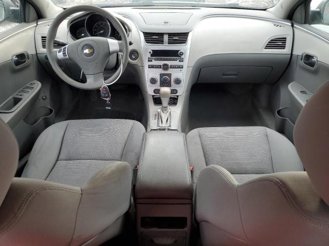 Photo 8 from auction – 2011 CHEVROLET MALIBU LS with VIN 1G1ZB5E18BF335564