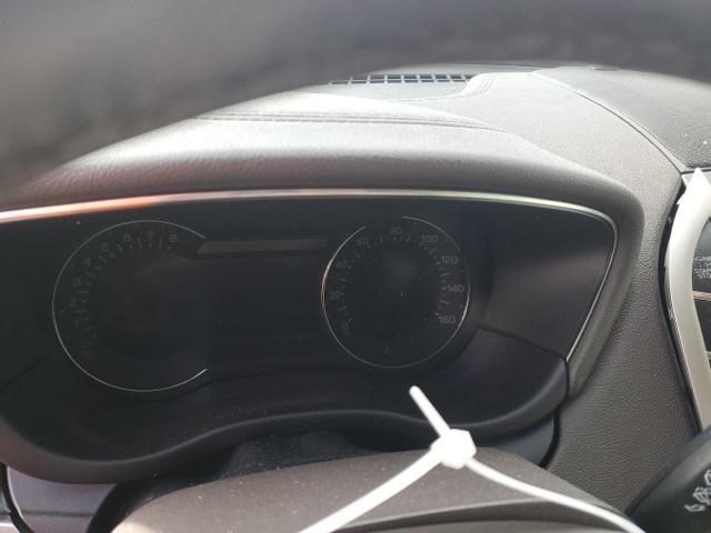 Photo 9 from auction – 2019 LINCOLN MKC RESERV with VIN 5LMCJ3C91KUL21605