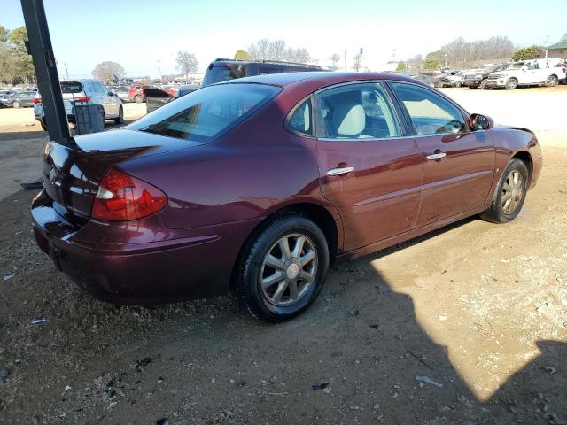 Zdjęcie 3 z aukcji – 2007 BUICK LACROSSE C z VIN 2G4WD582371129748