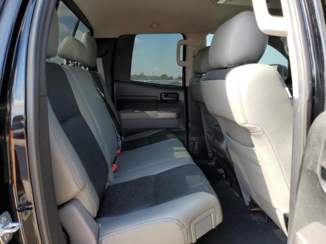Photo 10 from auction – 2012 TOYOTA TUNDRA DOU with VIN 5TFRM5F11CX045470