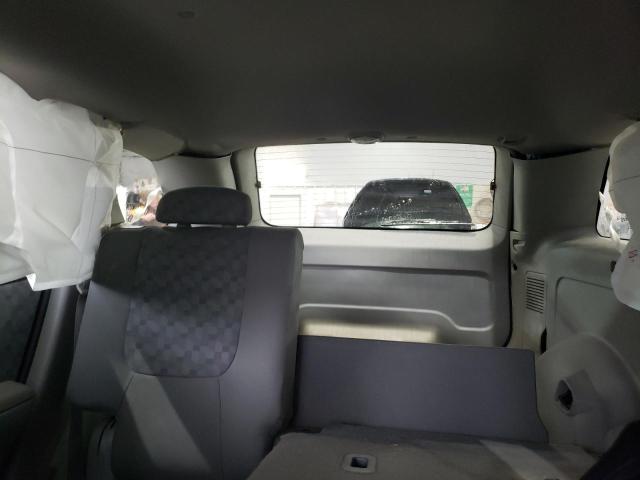 Photo 10 from auction – 2009 CHEVROLET EQUINOX LS with VIN 2CNDL13F496218506