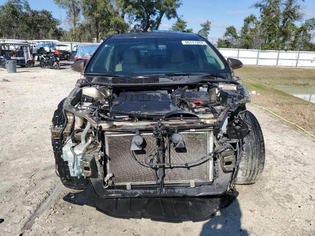 Photo 5 from auction – 2014 TOYOTA VENZA LE with VIN 4T3BK3BB2EU103488