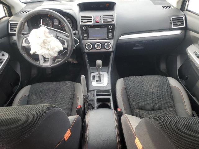 Photo 8 from auction – 2016 SUBARU CROSSTREK with VIN JF2GPABC6G8279720