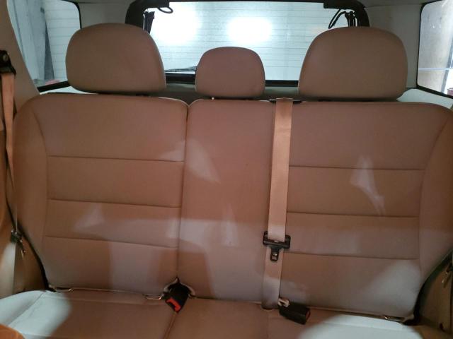 Photo 10 from auction – 2011 FORD ESCAPE XLT with VIN 1FMCU0D7XBKB63511