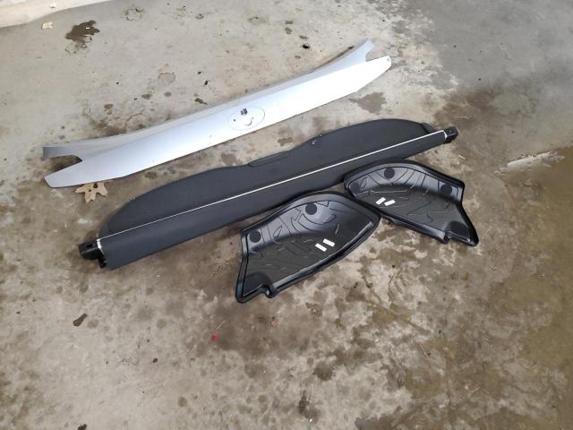 Photo 13 from auction – 2023 SUBARU FORESTER P with VIN JF2SKAEC5PH548388