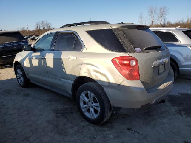 Photo 2 from auction – 2014 CHEVROLET EQUINOX LT with VIN 2GNALBEK7E6362866