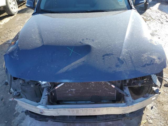Photo 11 from auction – 2013 BMW 328 XI SUL with VIN WBA3B5C59DF590503
