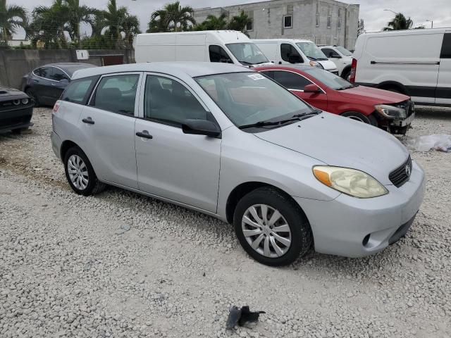 Photo 4 from auction – 2007 TOYOTA COROLLA MA with VIN 2T1KR32E47C633576