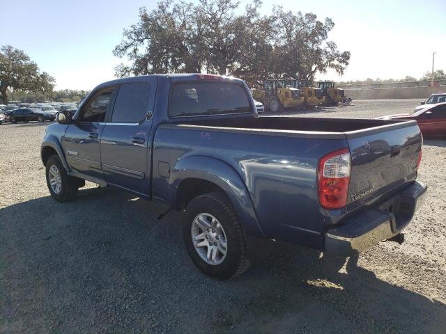 Photo 2 from auction – 2004 TOYOTA TUNDRA DOU with VIN 5TBDT44134S447713
