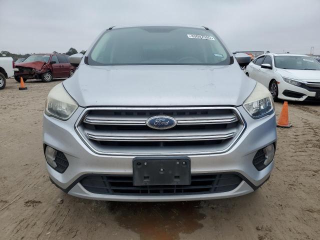 Photo 5 from auction – 2017 FORD ESCAPE SE with VIN 1FMCU0GD7HUB60080