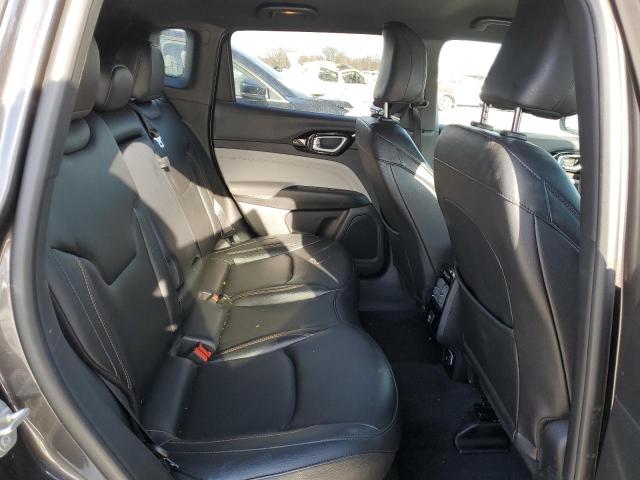 Foto 11 de la subasta – 2024 JEEP COMPASS LI con VIN 3C4NJDCN0RT610000