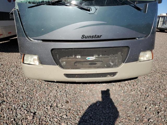 Photo 7 from auction – 2011 FORD F53 with VIN 1F66F5DY7B0A08964
