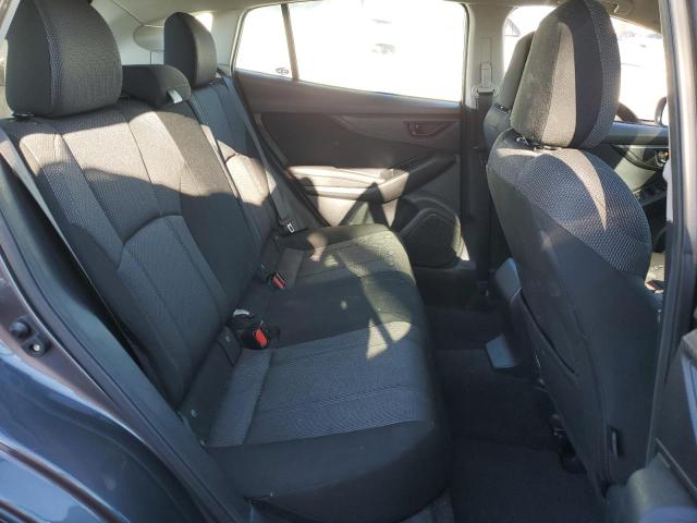 Photo 10 from auction – 2018 SUBARU IMPREZA PR with VIN 4S3GTAB61J3749841