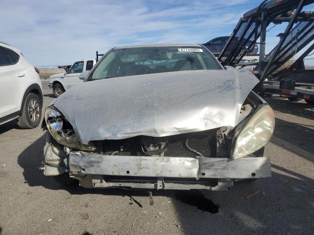 Photo 5 from auction – 2006 CHEVROLET IMPALA LS with VIN 2G1WB58K069174519