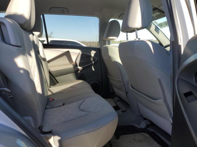 Photo 11 from auction – 2012 TOYOTA RAV4 with VIN 2T3ZF4DV1CW150511