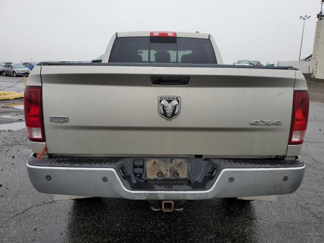 Photo 6 from auction – 2010 DODGE RAM 2500 with VIN 3D7UT2CL1AG188976