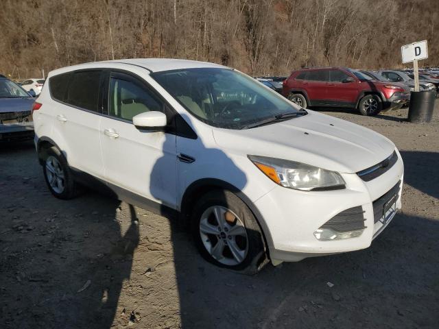 Photo 4 from auction – 2014 FORD ESCAPE with VIN 1FMCU9GX3EUC56265
